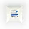 Entirely Ingredients Ground Arrowroot 950g - Gluten Free - Premium Quality - Food Grade