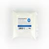 Entirely Ingredients Ground Arrowroot 500g - Gluten Free - Premium Quality - Food Grade view 1