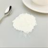 Entirely Ingredients Ground Arrowroot 500g - Gluten Free - Premium Quality - Food Grade view 3