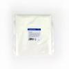 Entirely Ingredients Ground Arrowroot 100g - Gluten Free - Premium Quality - Food Grade view 1
