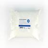 Entirely Ingredients Ground Arrowroot 1.95kg - Gluten Free - Premium Quality - Food Grade view 1
