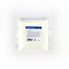 Entirely Ingredients Ground Arrowroot 50g - Gluten Free - Premium Quality - Food Grade view 1