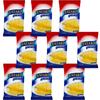 Custard Mix Bundle with Pearce Duffs Instant Custard Mix 72g (9 Pack) view 1