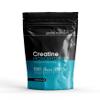 GN Creatine Powder | 1kg High Strength Creatine Monohydrate Powder - 5g per Serving | Unflavoured Filler Free Creatine-Monohydrate | Non-GMO & Gluten Free view 1