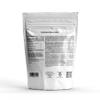 GN Creatine Powder | 1kg High Strength Creatine Monohydrate Powder - 5g per Serving | Unflavoured Filler Free Creatine-Monohydrate | Non-GMO & Gluten Free view 2