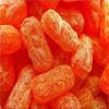Barley Sugar Bags | Delicious Fruit Flavour | Boiled Candy | 120g | (Pack of 6) view 1