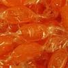 Barley Sugar Bags | Delicious Fruit Flavour | Boiled Candy | 120g | (Pack of 6) view 2