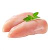 Fresh Chicken Fillets From Urban Merchants, Sourced From Master Butcher, Full Of Flavour, Suitable For Home Freezing, Each Pack Contains 6 x Chicken Breasts view 1