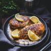 Fresh Chicken Fillets From Urban Merchants, Sourced From Master Butcher, Full Of Flavour, Suitable For Home Freezing, Each Pack Contains 6 x Chicken Breasts view 2