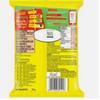 Maggi 2-Minute Noodles Masala 70g Case of 16 Delicious Tasty And Twisty Treat Gift Hamper For Birthday,Christmas Sold By Kidzbuzz view 2