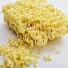 Maggi 2-Minute Noodles Masala 70g Case of 16 Delicious Tasty And Twisty Treat Gift Hamper For Birthday,Christmas Sold By Kidzbuzz view 3