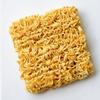 Maggi 2-Minute Noodles Masala 70g Case of 16 Delicious Tasty And Twisty Treat Gift Hamper For Birthday,Christmas Sold By Kidzbuzz view 4