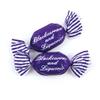 Blackcurrant & Liquorice Bags | Boiled Sweets | Chewy Centre | 120g | (Pack of 6) view 2