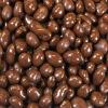 Bondds Chocolate Peanuts Bags | Milk Chocolate | A Traditional Favourite | No Artificial Colour | 75g | (Pack of 12) view 2