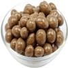 Bondds Chocolate Peanuts Bags | Milk Chocolate | A Traditional Favourite | No Artificial Colour | 75g | (Pack of 12) view 3