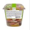 Bonds of London Vegan Pick 'N' Mix Sweet Cups, Fruit and Cola Retro Chewy Sweets, 290 g (Pack of 6) view 3