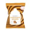 Bondds Chocolate Eclairs Bags | Toffee Sweets | No Artificial Colour | Traditional Favourites | 120g | (Pack of 12) view 1