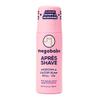 Megababe Aprs Shave | Post-Shave & Waxing | Ingrown Hair & Razor Bump Roll-On Treatment for Women | Bikini, Armpits & Legs | 3.0 fl oz