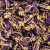 Bondds Chocolate Eclairs Bags | Toffee Sweets | No Artificial Colour | Traditional Favourites | 120g | (Pack of 6) view 2