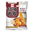 Baijia A-Kuan Sichuan Broad Noodle 3 Flavours Spicy Dry Noodles HALAL Bundle (Spicy, Hot & Sour & Sesame) - Pack of 3 view 4