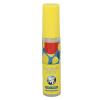 Lemon Mouth Spray, Freshener Lemon Fragrance Mouth Spray Promotes Saliva Secretion 20ml To Prevent Bad Breath view 1