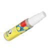 Lemon Mouth Spray, Freshener Lemon Fragrance Mouth Spray Promotes Saliva Secretion 20ml To Prevent Bad Breath view 2