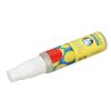 Lemon Mouth Spray, Freshener Lemon Fragrance Mouth Spray Promotes Saliva Secretion 20ml To Prevent Bad Breath view 3