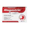 Alugastrin 3 Forte - 30 Tablets view 1