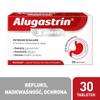 Alugastrin 3 Forte - 30 Tablets view 2
