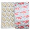 Alugastrin 3 Forte - 30 Tablets view 3