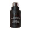 Mickael's Choice Beard Moistirizer Detangler 4oz view 1