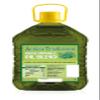 Antica Tradizione Oil Blend, Pomace Oil view 1