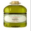 Antica Tradizione Oil Blend, Extra Virgin view 1