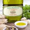 Antica Tradizione Oil Blend, Extra Virgin view 2
