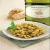 Antica Tradizione Oil Blend, Extra Virgin view 3