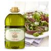Antica Tradizione Oil Blend, Extra Virgin view 4