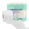Simpletek - 4 Rolls of Hygenic Paper | 2000 Tears 2 Ply Pack of 4 Rolls view 2