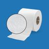 Simpletek - 4 Rolls of Hygenic Paper | 2000 Tears 2 Ply Pack of 4 Rolls view 3