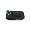 2 pack Blood Glucose Meter Case with Belt Clip & Hook for Dexcom G7 Receiver Case Pouch Diabetes Supplies view 3