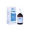 GelX Oral Spray for Treatment and Prevention of Oral Mucositis  100 ml view 1