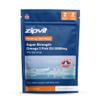 Zipvit Omega 3 Fish Oil 2000mg per Serving Including EPA 660mg DHA 440mg, 120 Softgel Capsules in Pouch, 2 Months Supply, High Strength, Supports Heart and Brain Function view 1