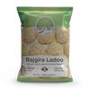 Aryan Rajgira Ladoo, Popular Indian Dry Sweet Made of Jaggery & Rajgira (Amaranth)-200gm view 1