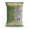 Aryan Rajgira Ladoo, Popular Indian Dry Sweet Made of Jaggery & Rajgira (Amaranth)-200gm view 2