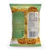 Aryan Marunda Ladoo, Puffed Rice Basmati Mamra Ladoo, Popular Indian Dry Sweet Made of Jaggery & Mamra (Puffed Rice)- 200gm view 2