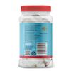 Aryan Patasha, Indian Sweet Prasad Used in Puja & Festivals- 300gm view 4