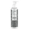 Shaving Oil for The Whole Body (250 ml) - Shaving Oil Against Shaving Rash and ingrown Hairs - The Result: Smooth, Gentle, with Pleasantly Less Irritation and Redness view 1