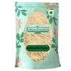 Hing Powder-Ferula foetida-Heeng-Asafoetida-Jadi Booti (50 Gram) view 1