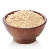 Hing Powder-Ferula foetida-Heeng-Asafoetida-Jadi Booti (50 Gram) view 2