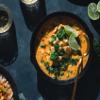 Panang Curry Powder - 200g view 1
