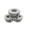 ERICAT Canadian Prime Minister Justin Roll Paper Printed Toilet Paper Creative Toilet Paper Bathroom Prank Roll (Color : 1 Roll) view 1